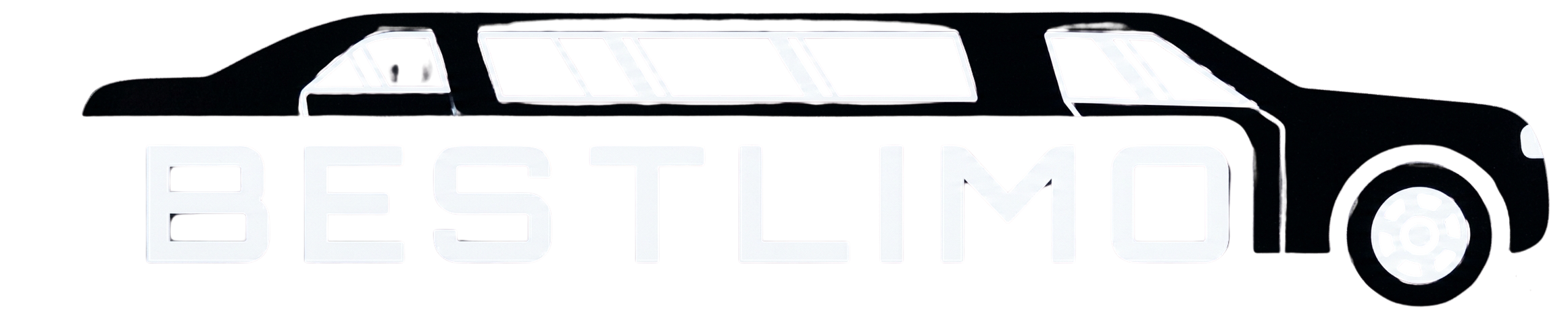 Best Limo