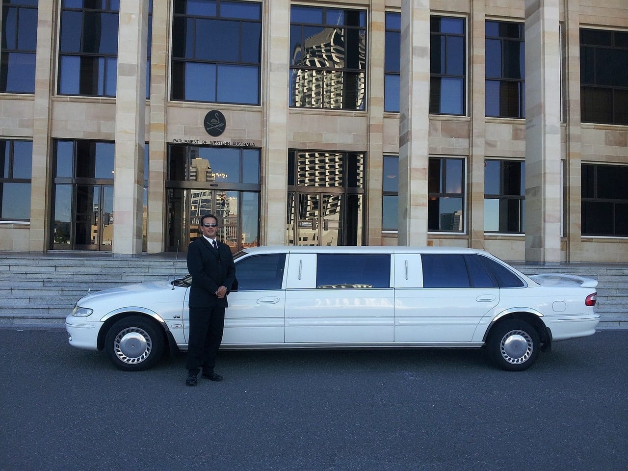 Funeral Service