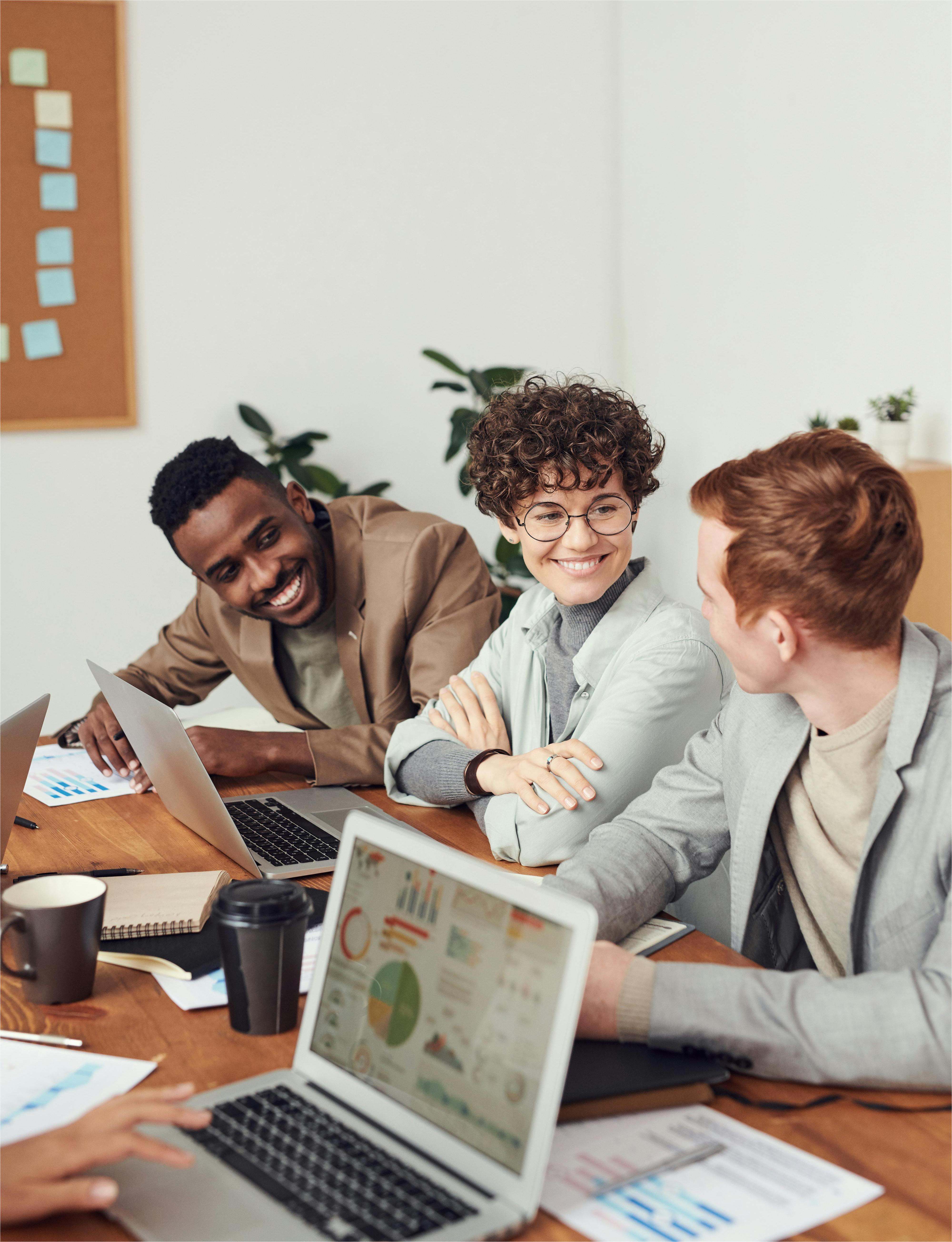 Your Premier Limousine Service in Ontario - Best Limos