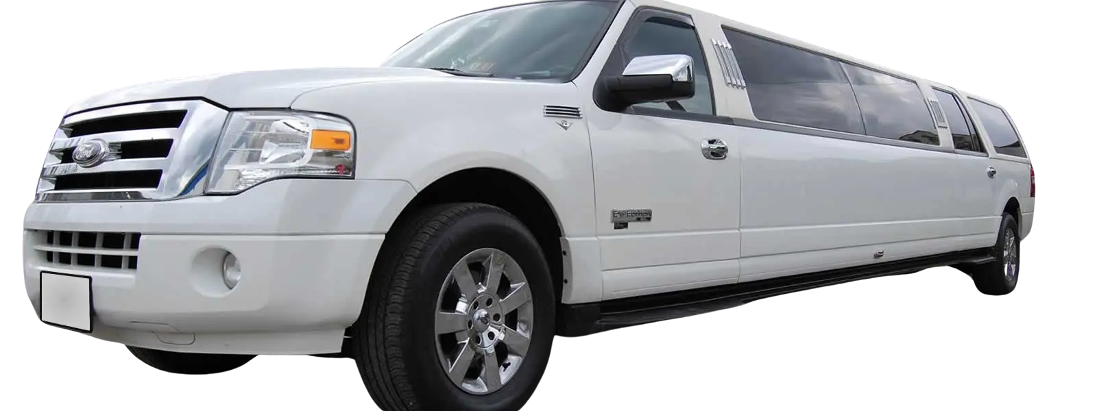 Ford Expedition